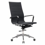 Ghế lưng cao The City WILLY 01