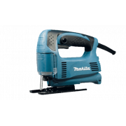 Máy cưa lọng Makita 4326