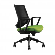 Ghế xoay văn phòng The City LUIS