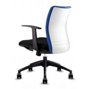 Ghế xoay văn phòng The City ERGO