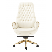 Ghế xoay lưng cao The City TC13