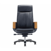 Ghế xoay lưng cao The City TC-16