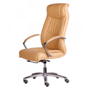 Ghế xoay lưng cao The City FLORIA 01