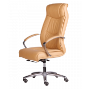 Ghế xoay lưng cao The City FLORIA 01