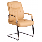 Ghế chân quỳ The City FLORIA 02