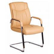 Ghế chân quỳ The City FLORIA 02