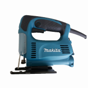 Máy cưa lọng Makita 4327