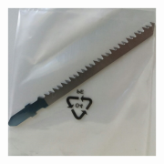 Máy cưa lọng Makita 4327