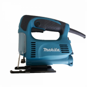 Máy cưa lọng Makita 4327