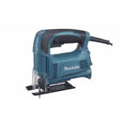 Máy cưa lọng Makita 4327
