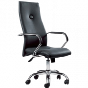 Ghế xoay văn phòng The City TC 02