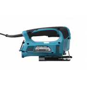 Máy cưa lọng Makita 4328