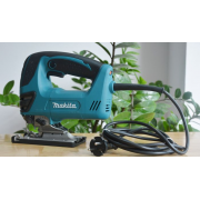 Máy cưa lọng Makita 4350CT