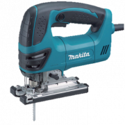 Máy cưa lọng Makita 4350CT