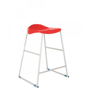 Ghế training The City Titan Stool 02