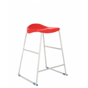 Ghế training The City Titan Stool 03