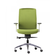 Ghế xoay văn phòng The City J1-2WA