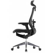 Ghế xoay văn phòng The City RADIUS 01