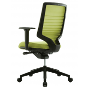 Ghế lưng cao The City T30-02