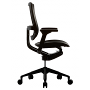 Ghế lưng cao The City TC 59-02