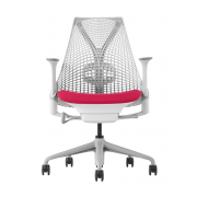 Ghế xoay văn phòng The City SAYL