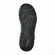 Giày bảo hộ lao động Safety Jogger Bestboy 231 S3 size 38