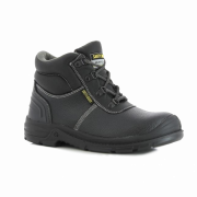 Giày bảo hộ lao động Safety Jogger Bestboy 231 S3 size 38