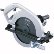 Máy cưa đĩa Makita 5201N