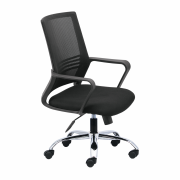 Ghế xoay văn phòng The Mia M1051-01