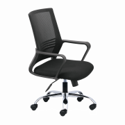 Ghế xoay văn phòng The Mia M1051-01