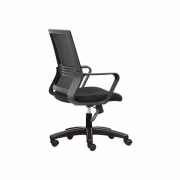 Ghế xoay văn phòng The Mia M1051-02