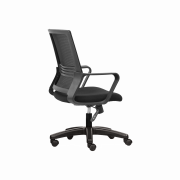 Ghế xoay văn phòng The Mia M1051-02