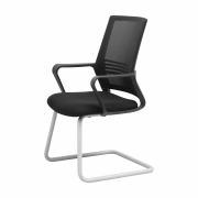 Ghế chân quỳ The Mia M1051-03