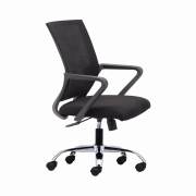 Ghế xoay văn phòng The Mia M1052-01