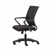 Ghế xoay văn phòng The Mia M1052-02