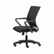 Ghế xoay văn phòng The Mia M1052-02