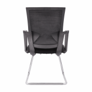 Ghế chân quỳ The Mia M1052-03