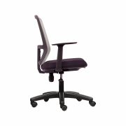 Ghế xoay văn phòng The Mia M1056-02