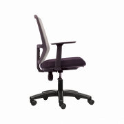 Ghế xoay văn phòng The Mia M1056-02