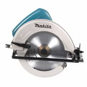 Máy cưa đĩa Makita 5806B