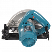 Máy cưa đĩa Makita 5806B