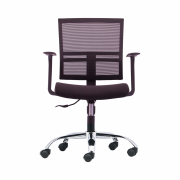 Ghế xoay văn phòng The Mia M1067-01