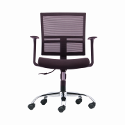 Ghế xoay văn phòng The Mia M1067-01