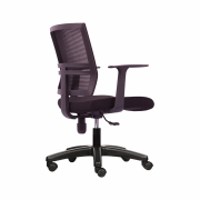 Ghế xoay văn phòng The Mia M1067-02