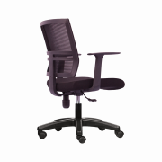 Ghế xoay văn phòng The Mia M1067-02