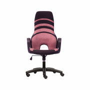 Ghế xoay lưng cao The Mia M1064-02