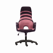 Ghế xoay lưng cao The Mia M1064-02