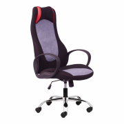 Ghế xoay lưng cao The Mia M1065-01