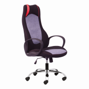 Ghế xoay lưng cao The Mia M1065-01