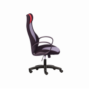 Ghế xoay lưng cao The Mia M1065-02